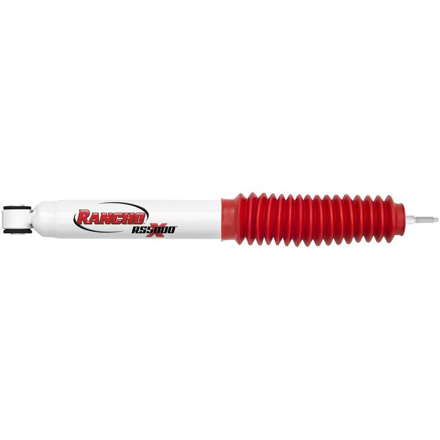 Amortiguador Rancho Rs55238