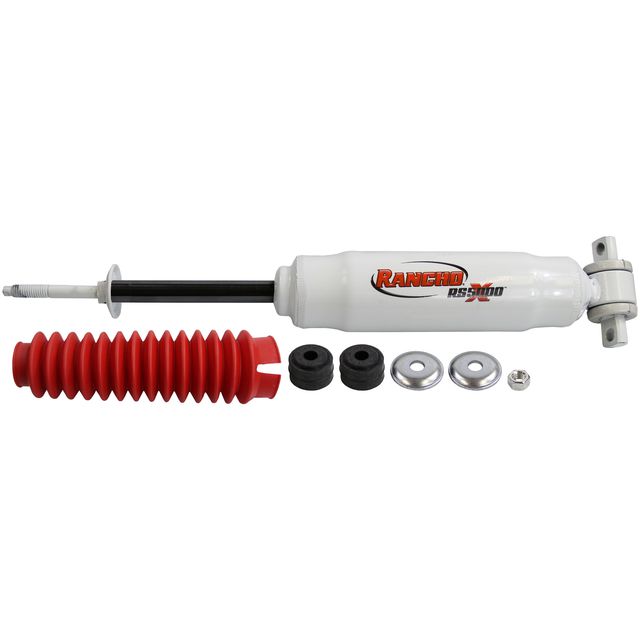 Amortiguador Rancho Rs55263