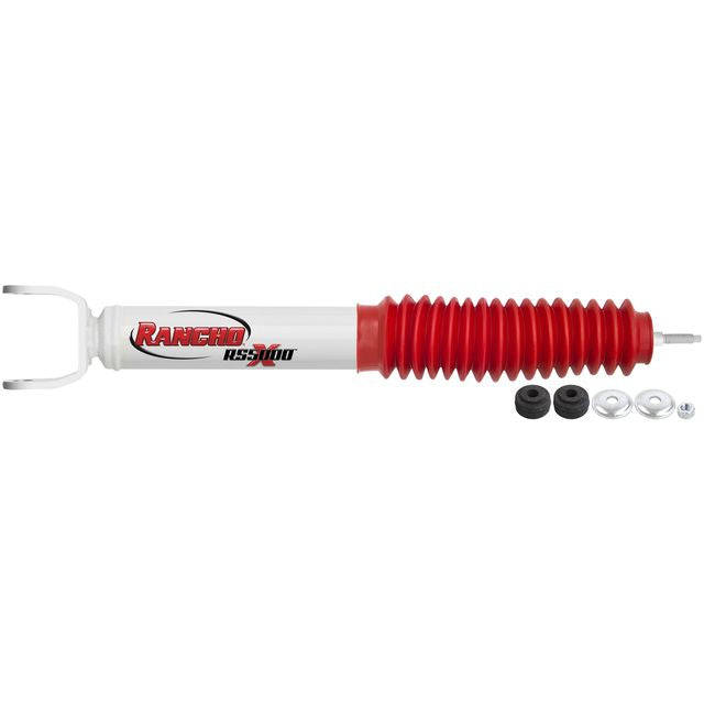 Amortiguador Rancho Rs55371
