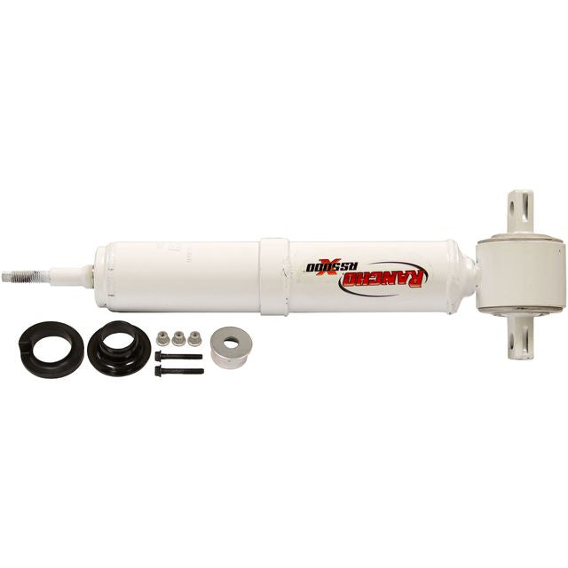 Amortiguador Rancho Rs55784