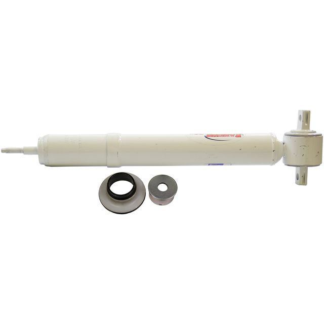 Amortiguador Rancho Rs55786