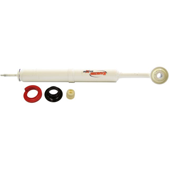 Amortiguador Rancho Rs55833
