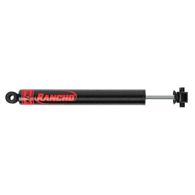 Amortiguador Rancho Rs77065