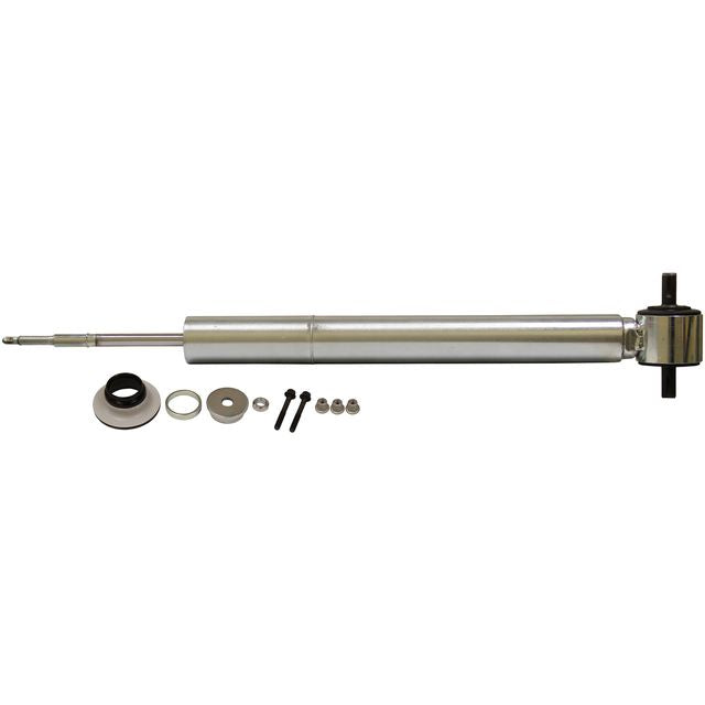 Amortiguador Rancho Rs7832