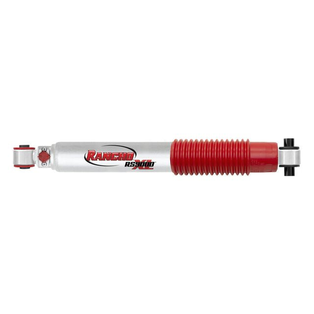 Amortiguador Rancho Rs999063