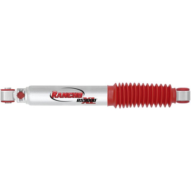 Amortiguador Rancho Rs999254