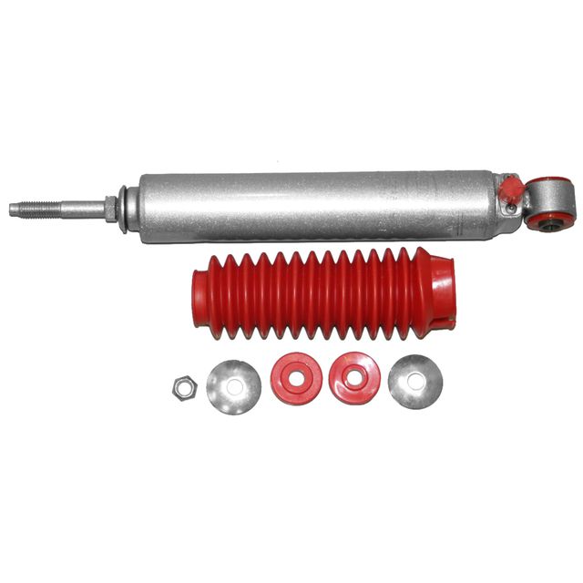 Amortiguador Rancho Rs999326