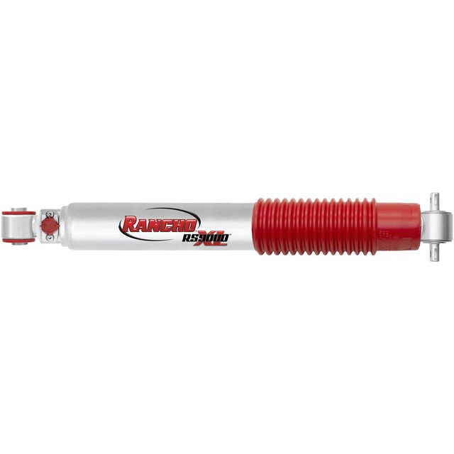 Amortiguador Rancho Rs999328
