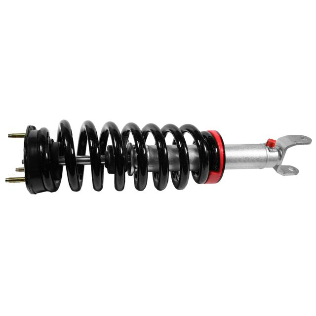 Amortiguador Rancho Rs999929