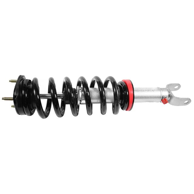 Amortiguador Rancho Rs999930