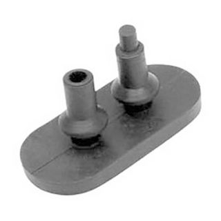 Juego De Complementos Para Soporte De Motor