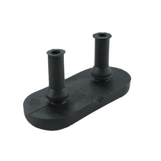 Juego De Complementos Para Soporte De Motor