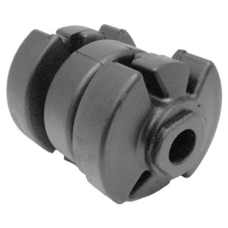Repuesto Soporte Motor Frontal Lado Conductor