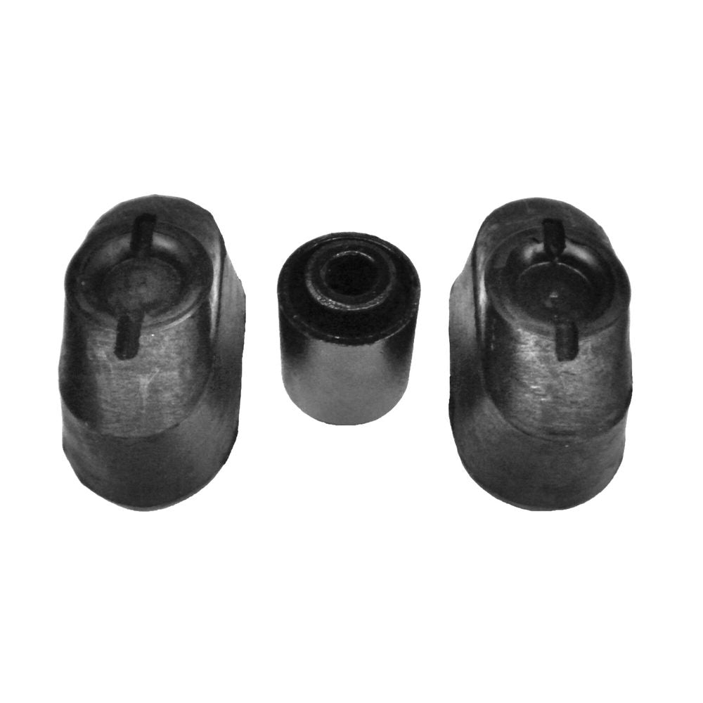 REPUESTO SOPORTE MOTOR FRONTAL DERECHO  COMPATIBLE CON CHEVROLET AVEO   DE 2004 A 2016 SOPORTES STAR®