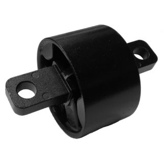 Repuesto Soporte Motor Lado Conductor
