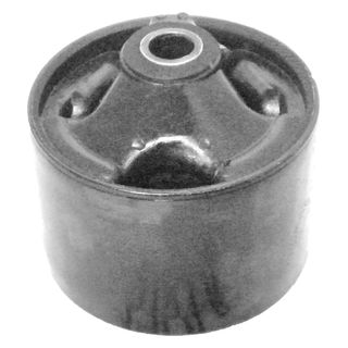 Repuesto Soporte Motor Lado Conductor