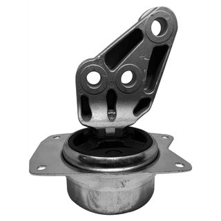 Soporte De Transmisión Lado Conductor