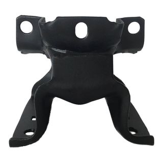 Soporte Motor Frontal Lado Conductor O Pasajero