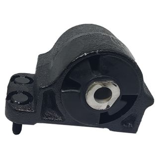 Soporte Motor Frontal Lado Pasajero