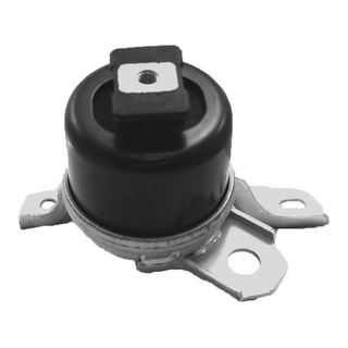 Soporte Motor Frontal Lado Pasajero