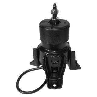 Soporte Motor Frontal