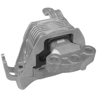 Soporte Motor Lado Pasajero
