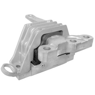 Soporte Motor Lado Pasajero