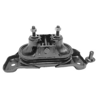 Soporte Motor Lado Pasajero