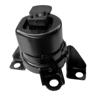 Soporte Motor Lado Pasajero