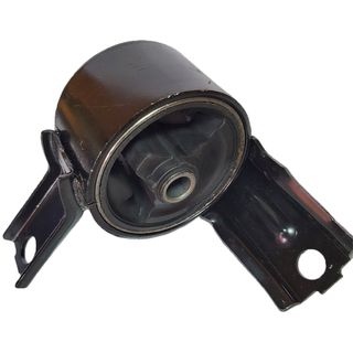 Soporte Motor Lado Pasajero
