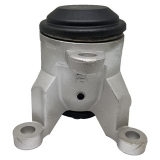 Soporte Motor Lado Pasajero