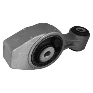 Soporte Motor Lado Pasajero