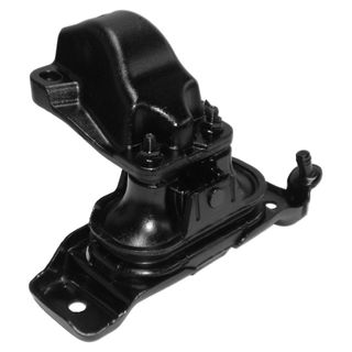Soporte Motor Lado Pasajero