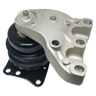 Soporte Motor Lado Pasajero
