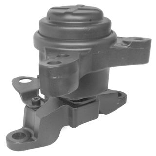 Soporte Motor Lado Pasajero