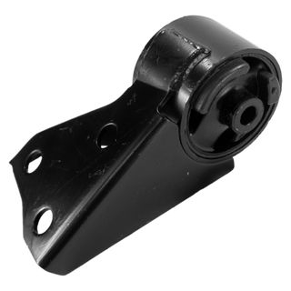 Soporte Motor Trasero