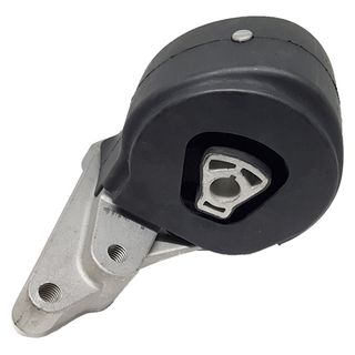 Soporte Motor Trasero