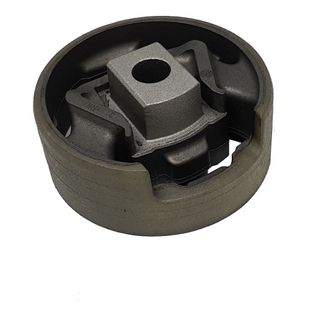 Soporte Motor Trasero Inferior