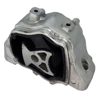 Soporte Motor Trasero