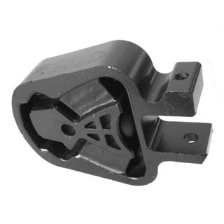 Soporte Motor Trasero