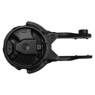 Soporte Motor Trasero