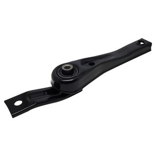 Soporte Motor Trasero