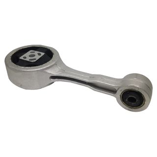 Soporte Motor Trasero