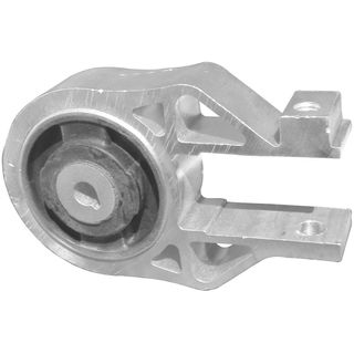 Soporte Motor Trasero