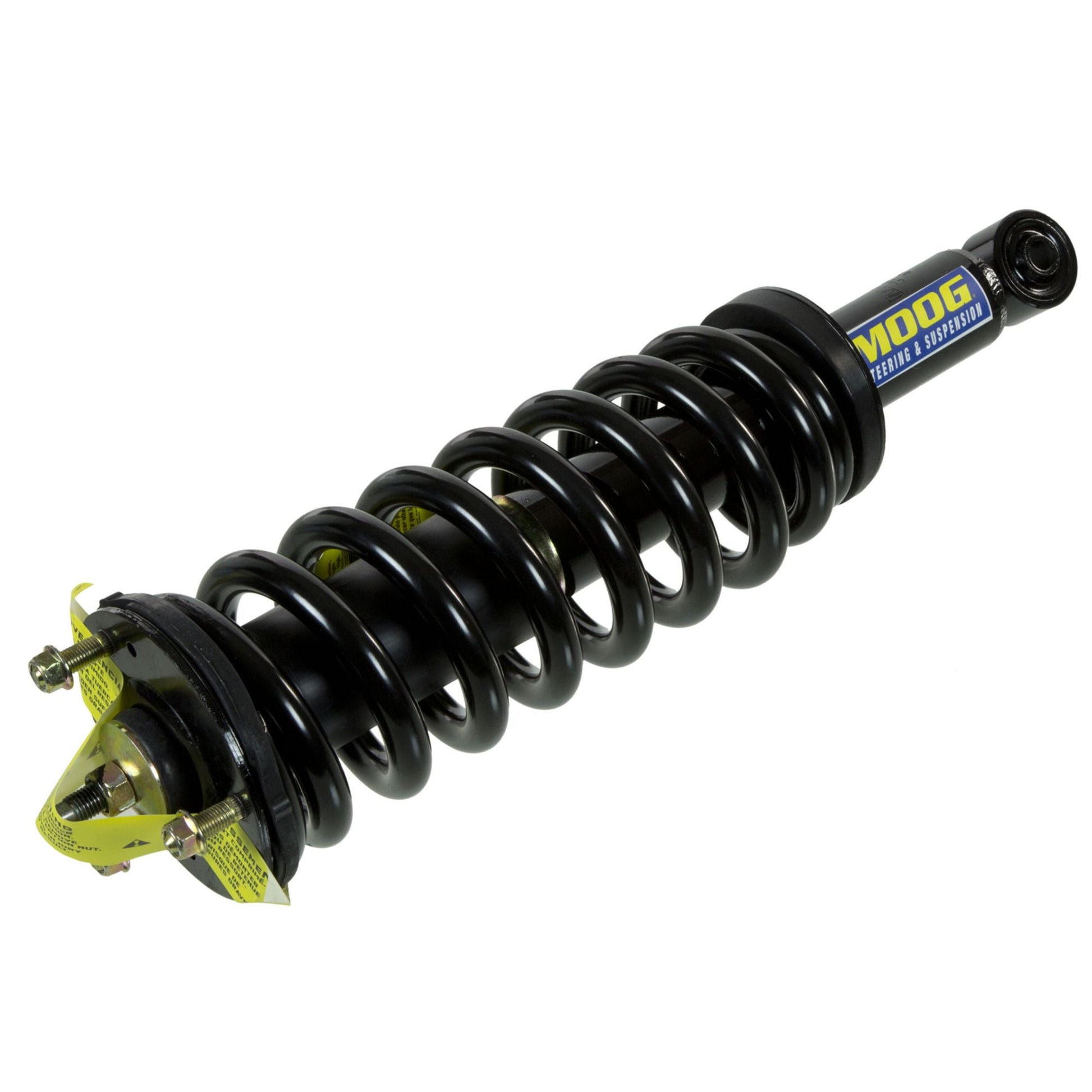 Amortiguador Moog St8607R