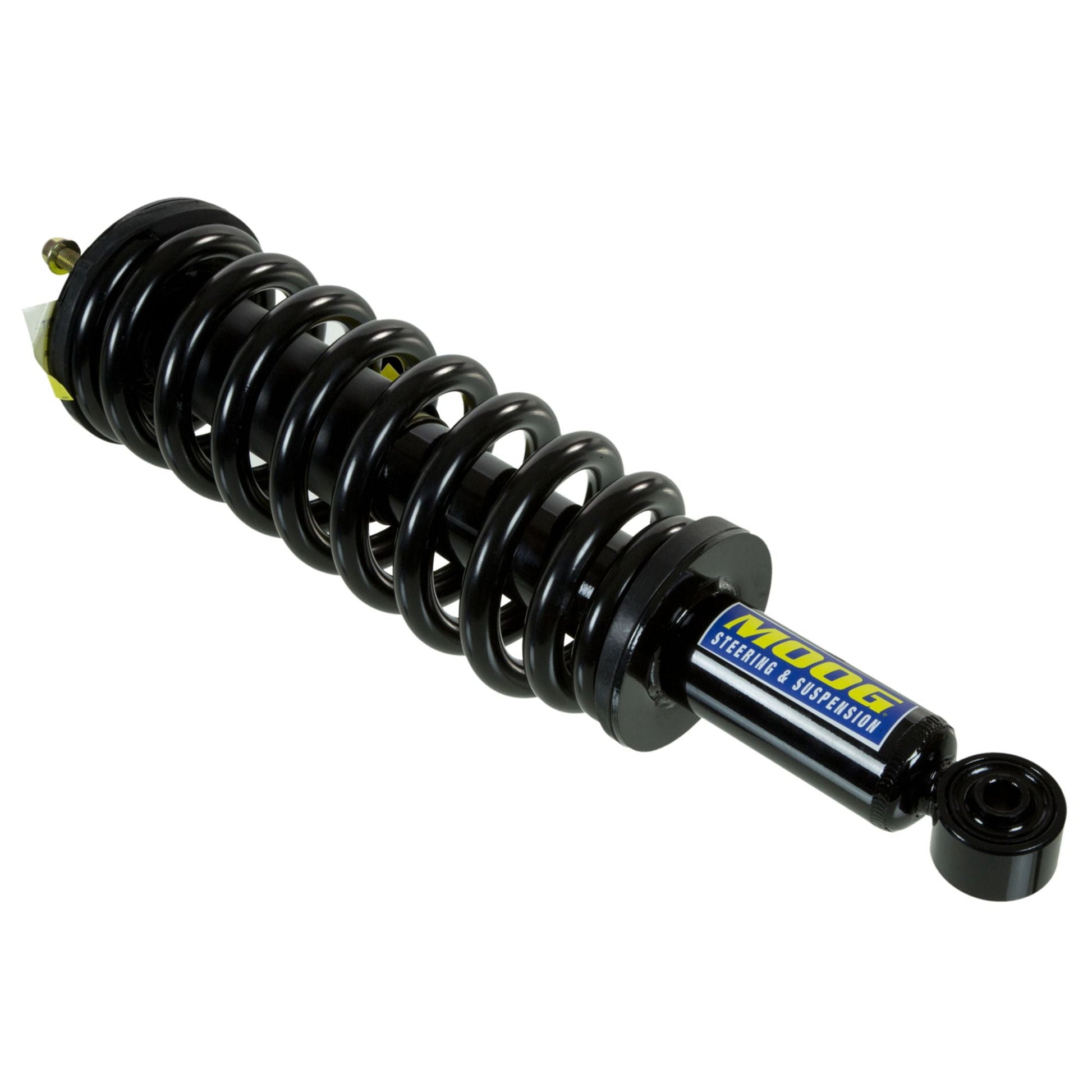 Amortiguador Moog St8607R