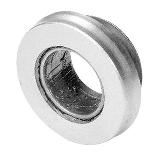 Collarin Mecánico De Clutch