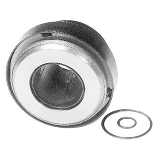 Collarin Mecánico De Clutch