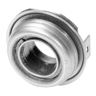 Collarin Mecánico De Clutch