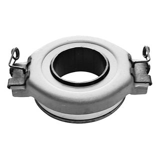 Collarin Mecánico De Clutch